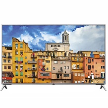 Smart-TV