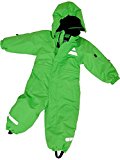 Maylynn Outdoor Baby-Schneeoverall