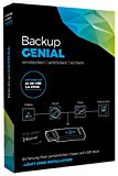 S.A.D. Backup-Software