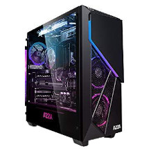 megaport Gaming-PC