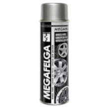 www.deco-color.co.uk Felgenfolie