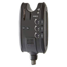 Cormoran Pro Carp X-8000