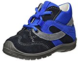 Jungen Lauflernschuhe
