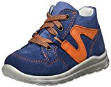 Jungen Lauflernschuhe