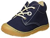 Jungen Lauflernschuhe