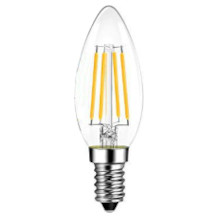 LVWIT E14-LED-Lampe
