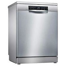 Bosch SMS68MI04E