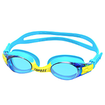 COPOZZ Schwimmbrille für Kinder