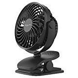 AngLink USB-Ventilator