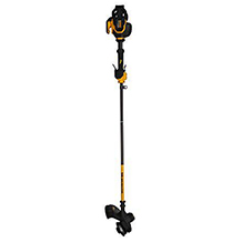 Dewalt DCM571N