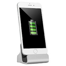 YooGoal iPod Dockingstation