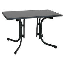 Ribelli 500105