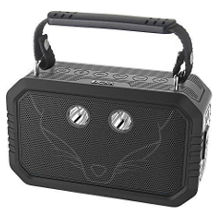 DOSS Outdoor-Lautsprecher