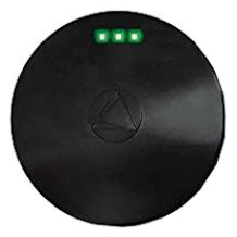 LandAirSea GPS-Peilsender