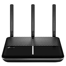 TP-LINK DSL-Modem