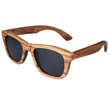 KW-Commerce Herren-Sonnenbrille