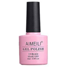 AIMEILI UV-Nagellack