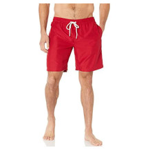 Amazon Badehose