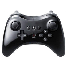 QUMOX Gamepad