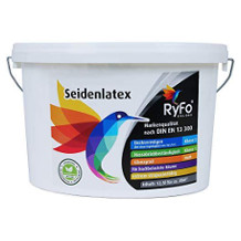 RyFo Colors Latexfarbe