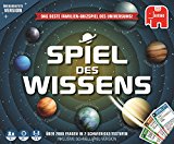 Wissensspiel