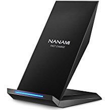 NANAMI M220