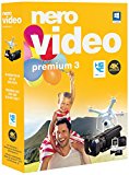 Koch Media Video Premium 3