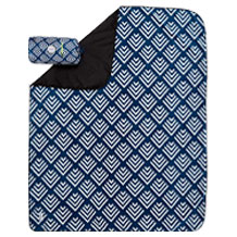 Laguna Beach Textile Comp. Picknickdecke