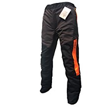 Schnittschutzhose