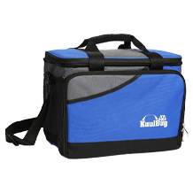 Kuulbag Kühltasche