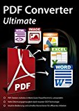 Markt + Technik PDF Converter Ultimate