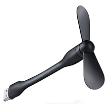 CSL USB-Ventilator