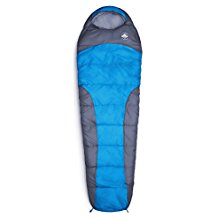 Lumaland Schlafsack