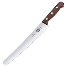 Victorinox Wood 5.2930.26G