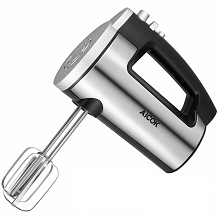 Aicok Handrührgerät