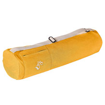 Yogamattentasche