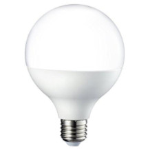 Amazon Basics E27-LED