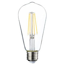 Amazon Basics E27-LED