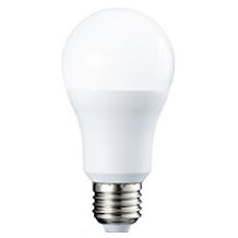 Amazon Basics LED-Lampe