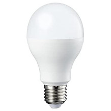 Amazon Basics LED-Lampe