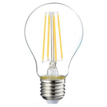 Amazon Basics E27-LED-Lampe