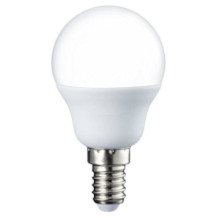 Amazon Basics E14-LED