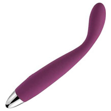 SVAKOM Vibrator