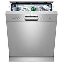 Neff GU3600A