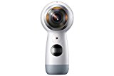 Samsung Gear 360