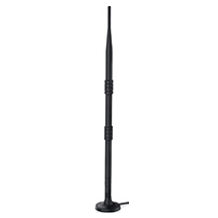 CSL WLAN-Antenne