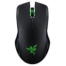 Razer RZ01-02120100-R3G1