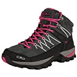 CMP Damen-Trekkingschuhe