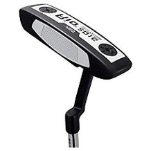 Crestgolf TUG002