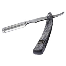 urwunder Rasiermesser